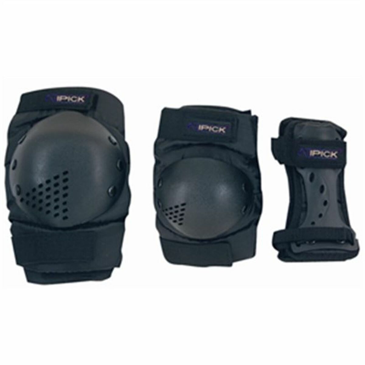 Skyddar leder vid fall Atipick PAT61011