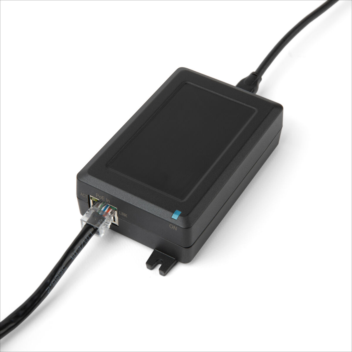 PLC Adapter Owl Labs ACCMTW405-0006 - 3