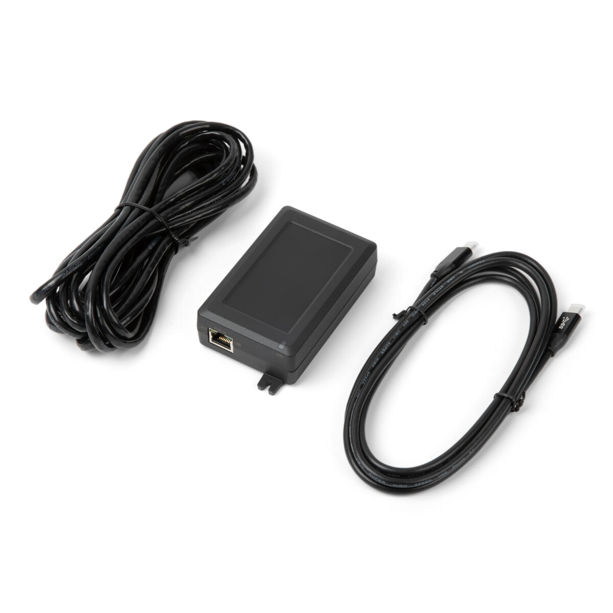 PLC Adapter Owl Labs ACCMTW405-0006 - 2