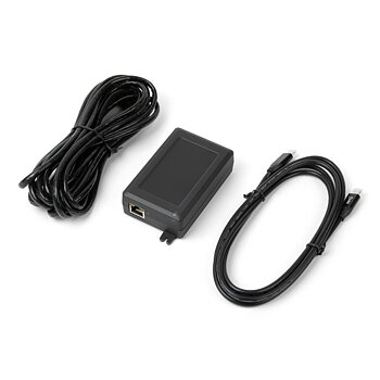 PLC Adapter Owl Labs ACCMTW405-0006