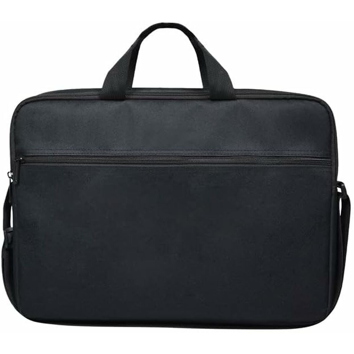 Laptopväska Port Designs - 2