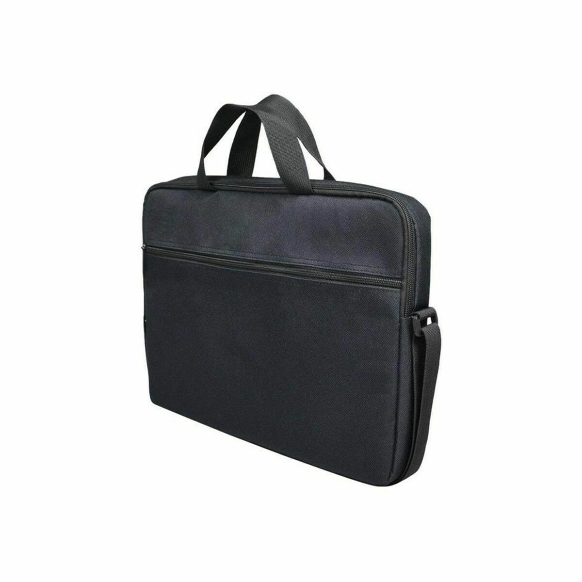 Laptopväska Port Designs