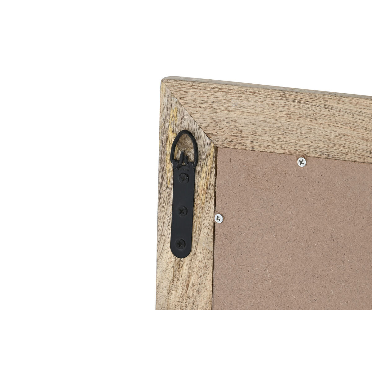 Möbelpaket DKD Home Decor 117 x 40 x 76 cm - 4