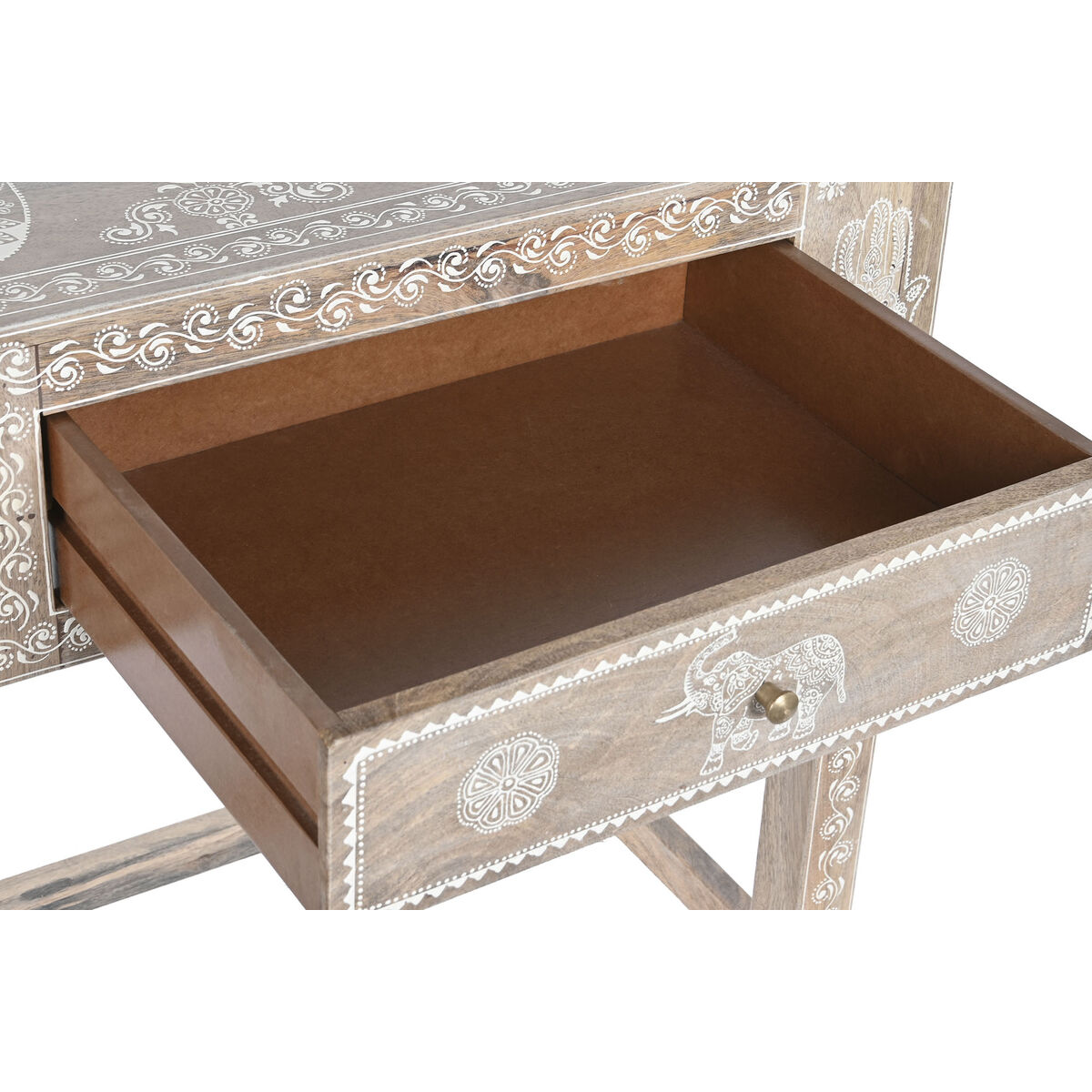 Möbelpaket DKD Home Decor 117 x 40 x 76 cm - 7