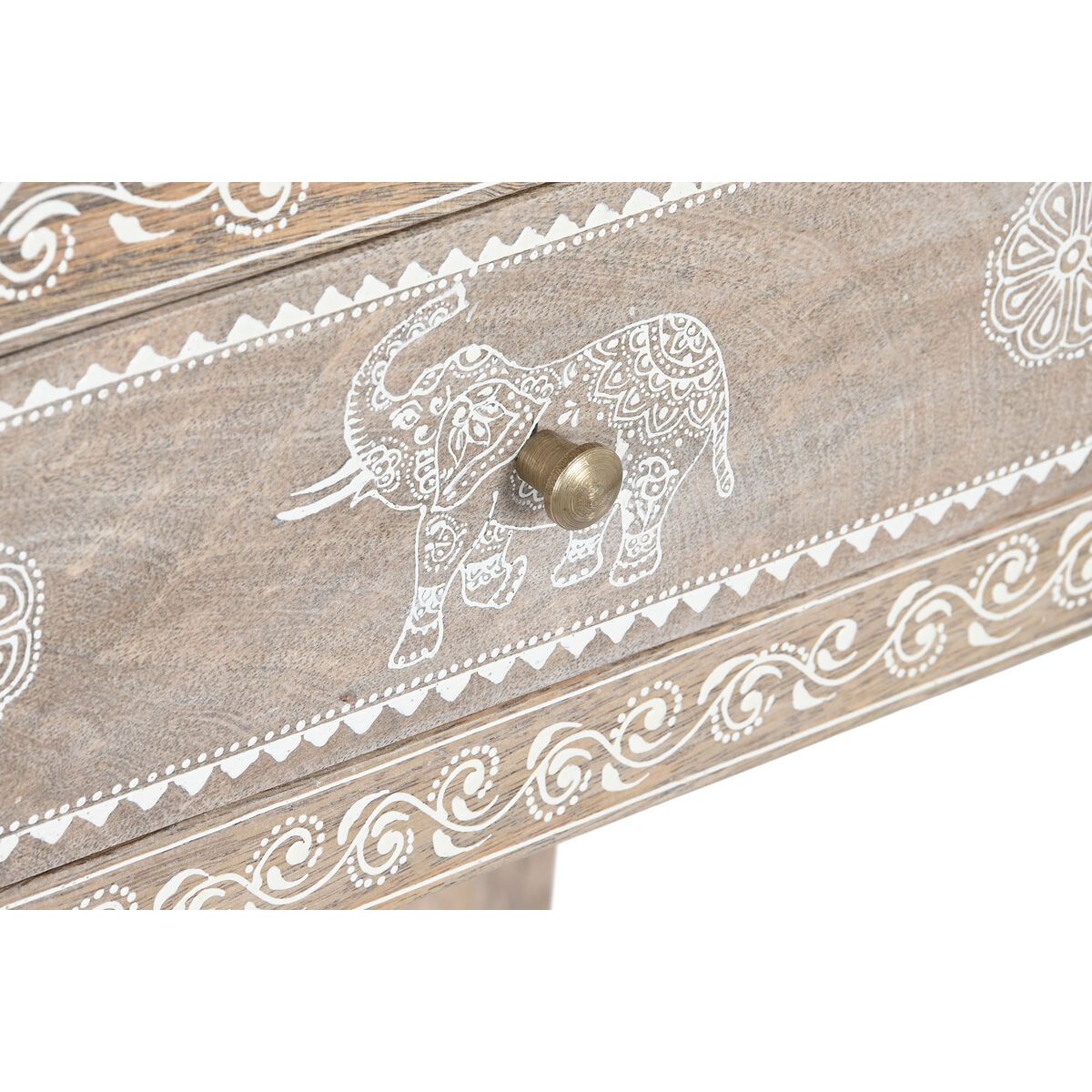 Möbelpaket DKD Home Decor 117 x 40 x 76 cm - 8