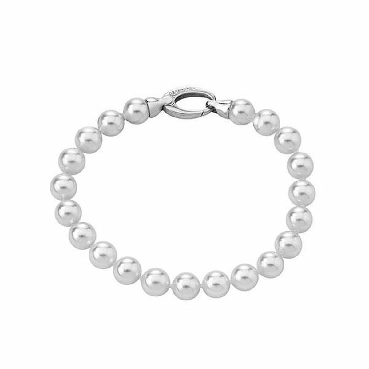 Damarmband Majorica 09864.01.2.021.010.1 - 2