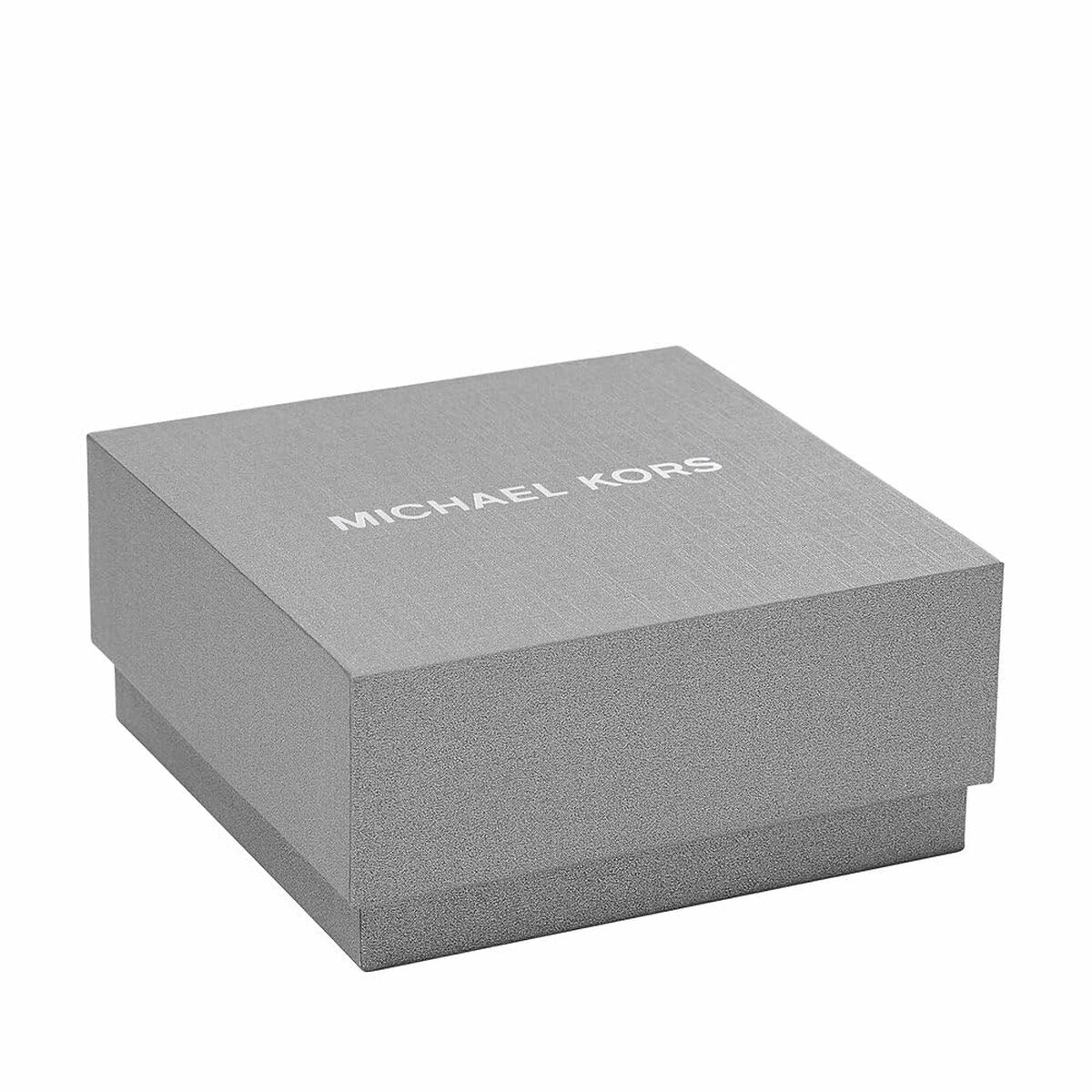 Damhalsband Michael Kors MKC1726CZ040 - 3