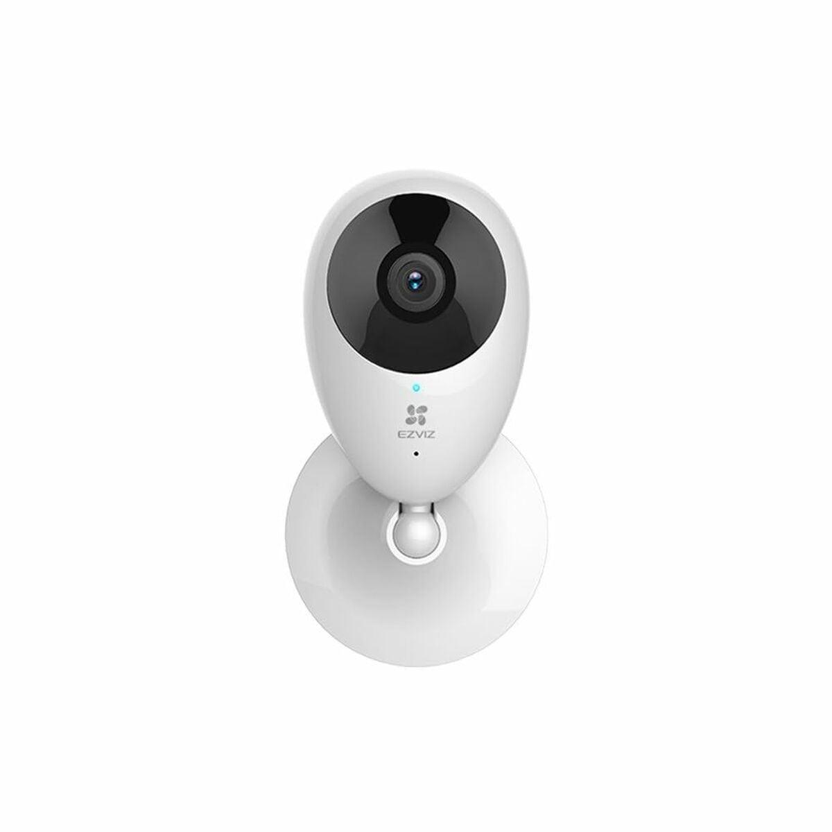 Övervakningsvideokamera Ezviz C2C - 2