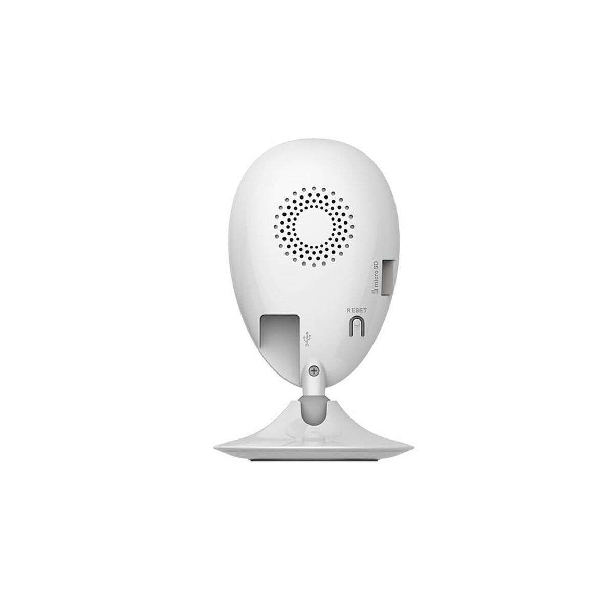 Övervakningsvideokamera Ezviz C2C - 4