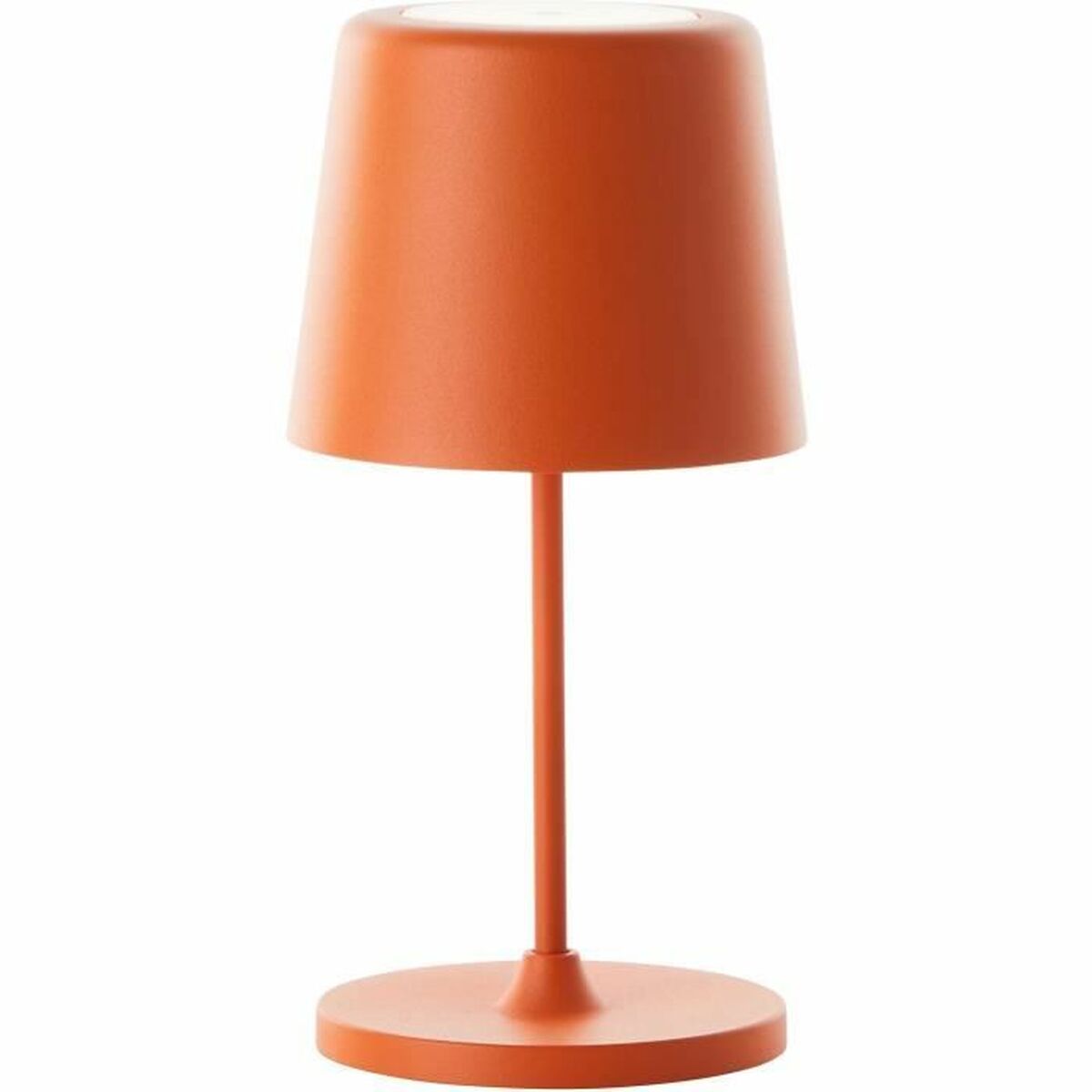Bordslampa LED Brilliant 2 W