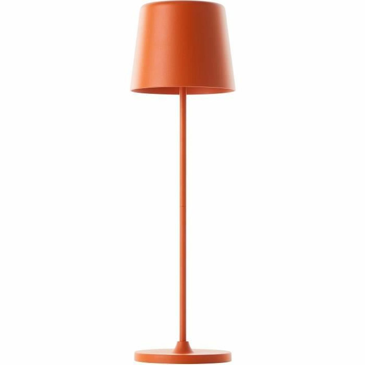 Bordslampa LED Brilliant 2 W - 2