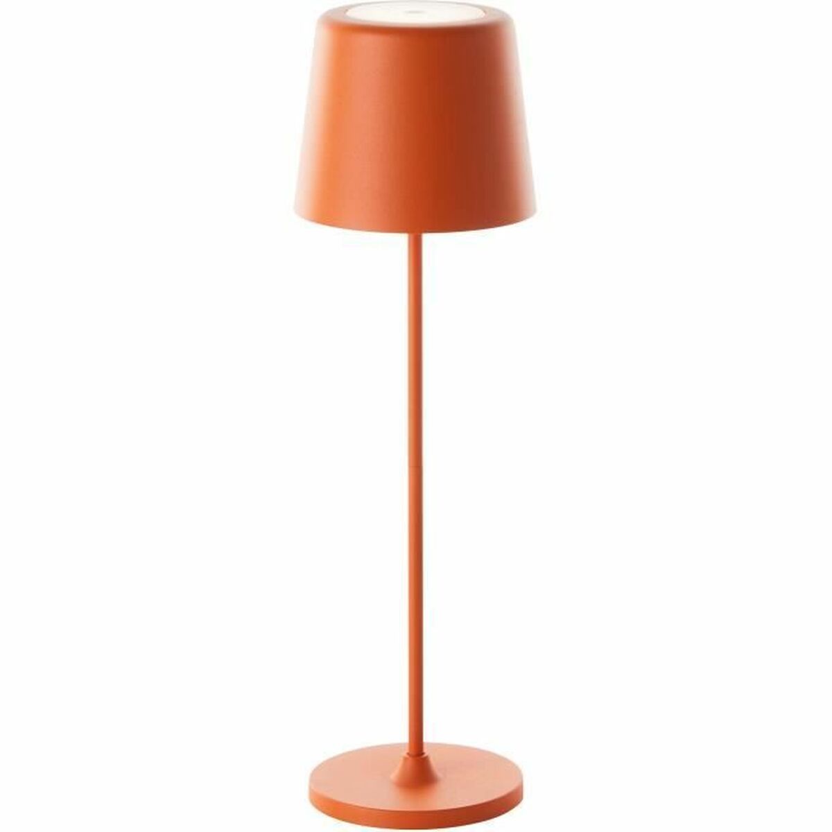 Bordslampa LED Brilliant 2 W - 4