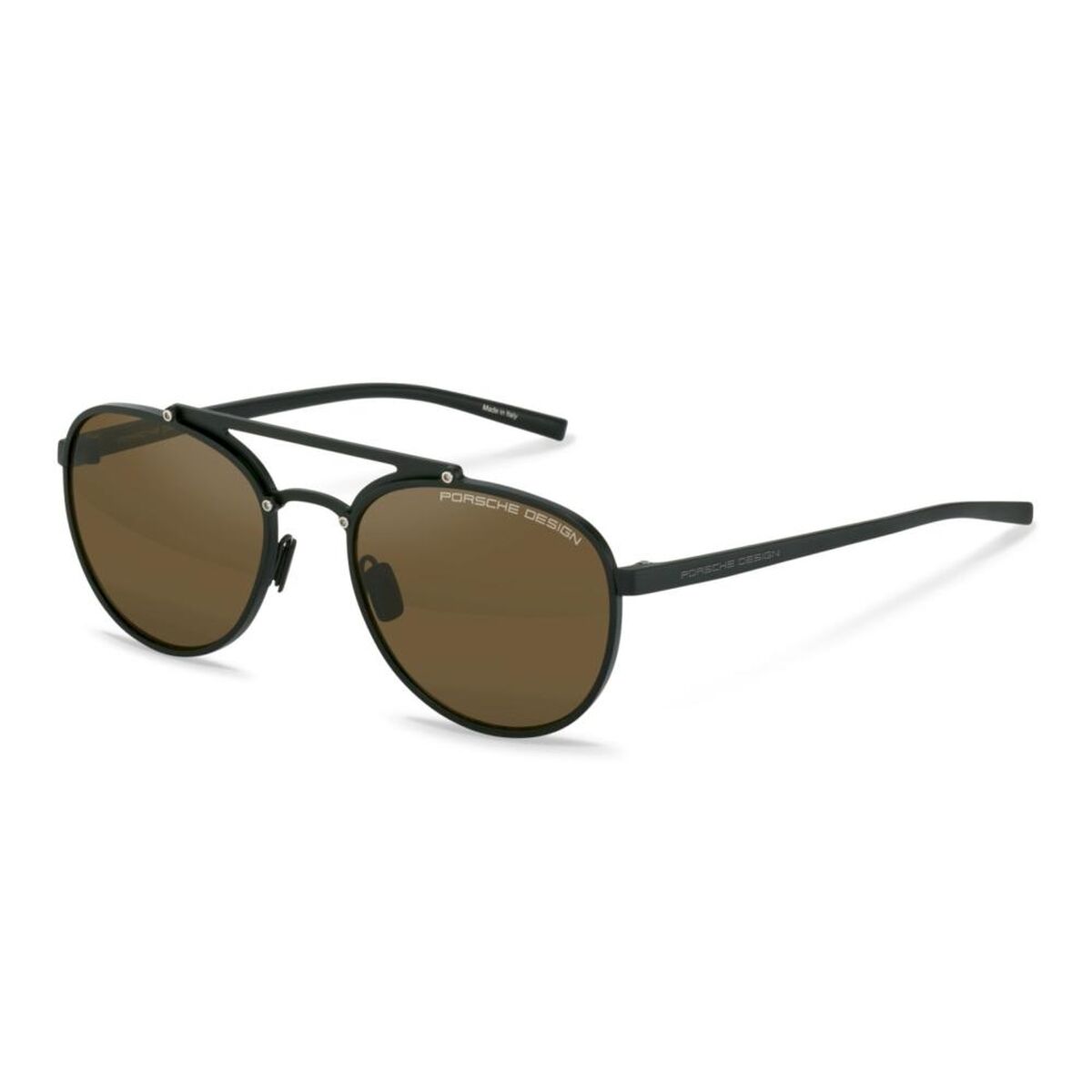 Unisexsolglasögon Porsche Design P8972