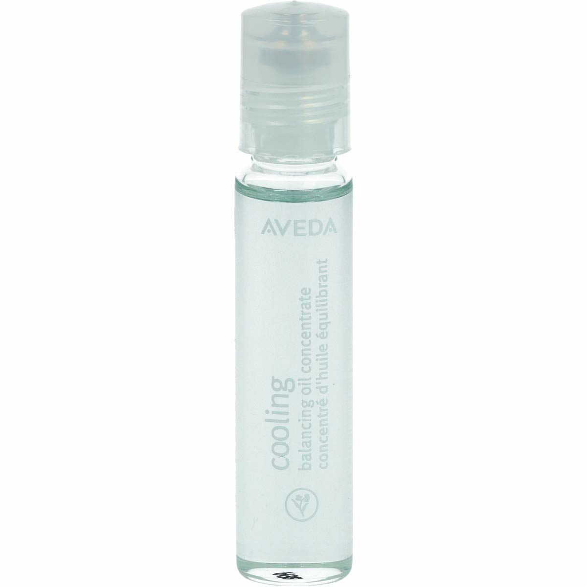 Kroppsolja Aveda Cooling Balancing Roll-On - 2
