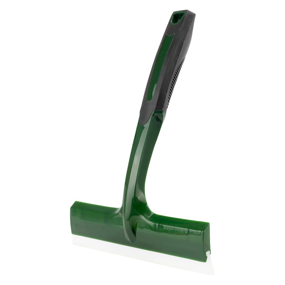 Gummiborste Turtle Wax TW53625 20 cm Snabbtorkande - 6