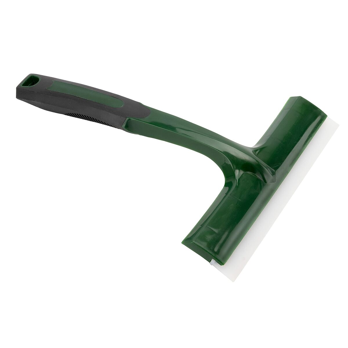 Gummiborste Turtle Wax TW53625 20 cm Snabbtorkande - 7
