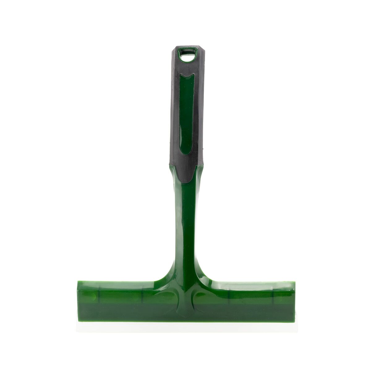 Gummiborste Turtle Wax TW53625 20 cm Snabbtorkande - 3
