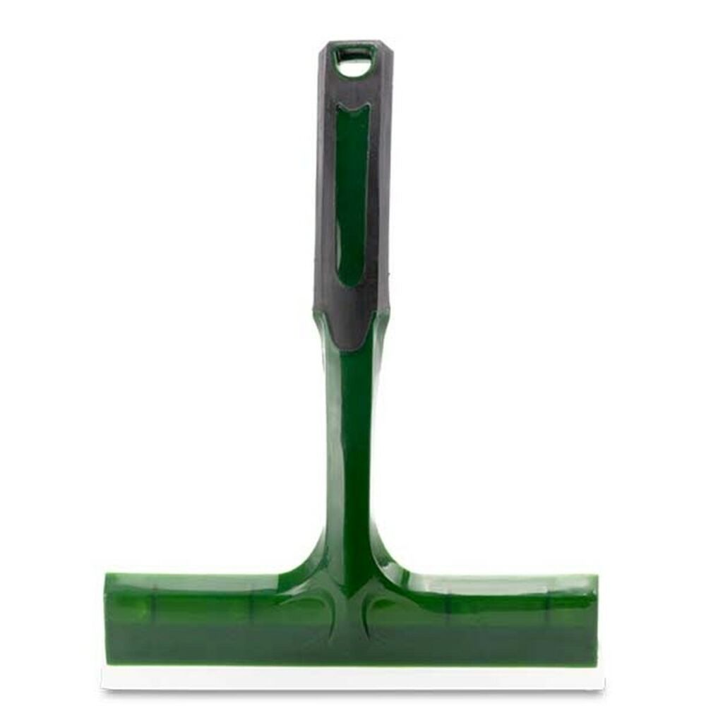 Gummiborste Turtle Wax TW53625 20 cm Snabbtorkande