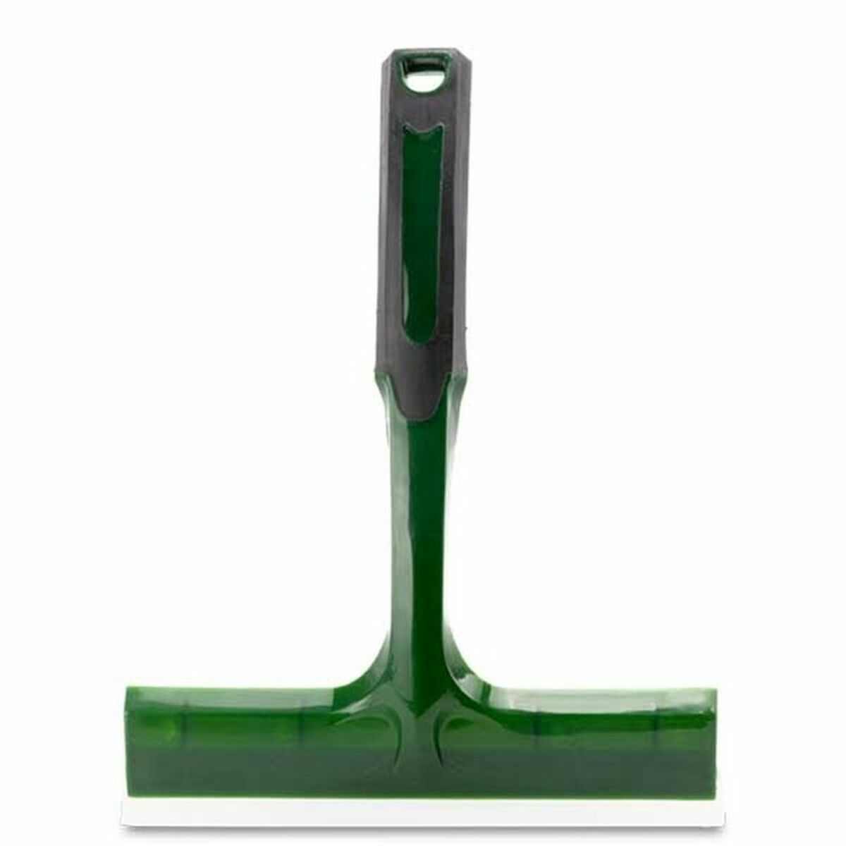 Gummiborste Turtle Wax TW53625 20 cm Snabbtorkande - 8