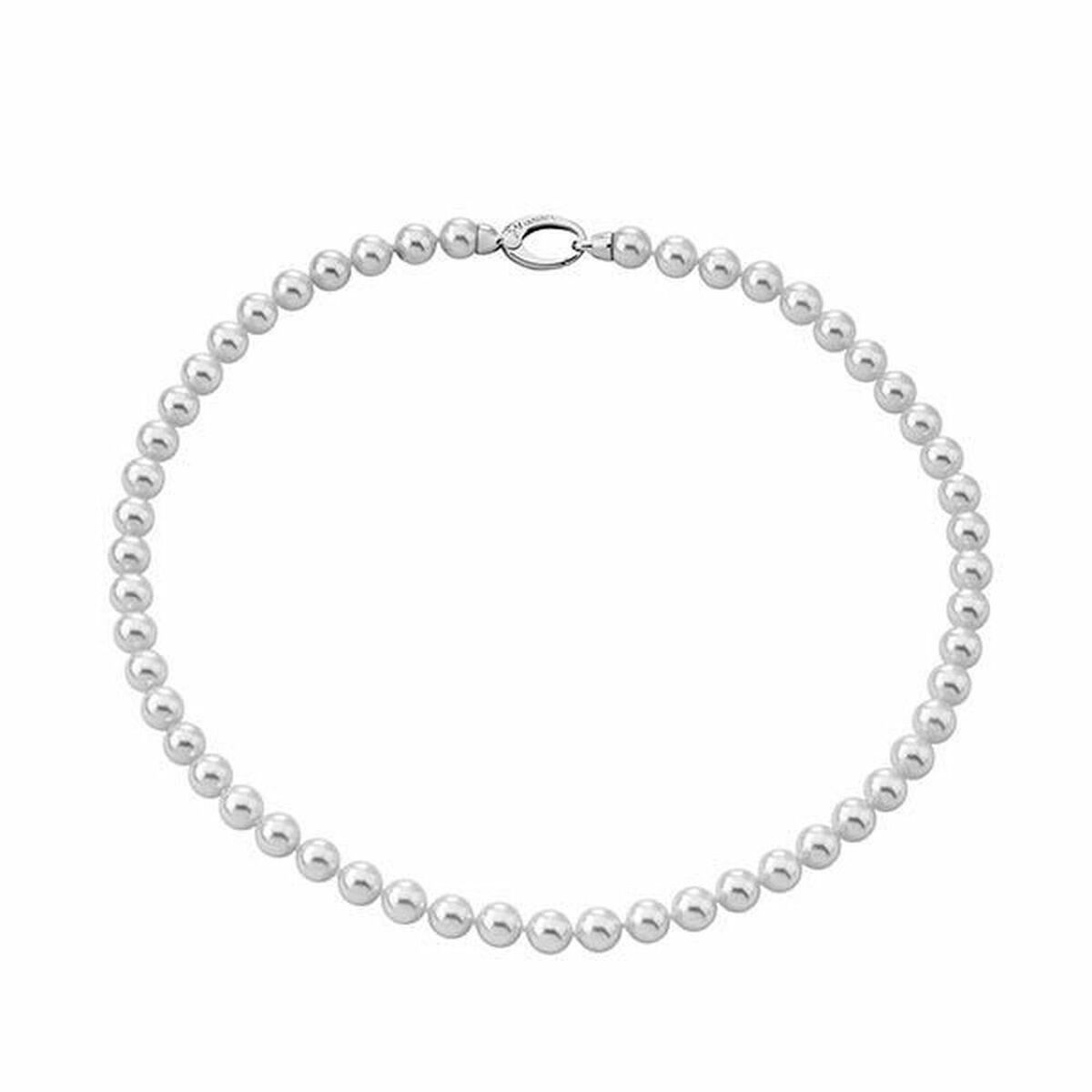 Damarmband Majorica 09866.01.2.021.010.1 - 2