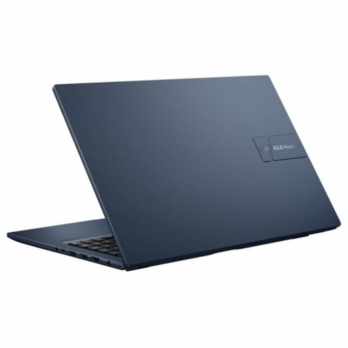 Bärbar dator Asus Vivobook 15 F1504ZA-NJ1474 15,6" Intel Core i5-1235U 16 GB RAM 512 GB SSD Qwerty Spanska - 5