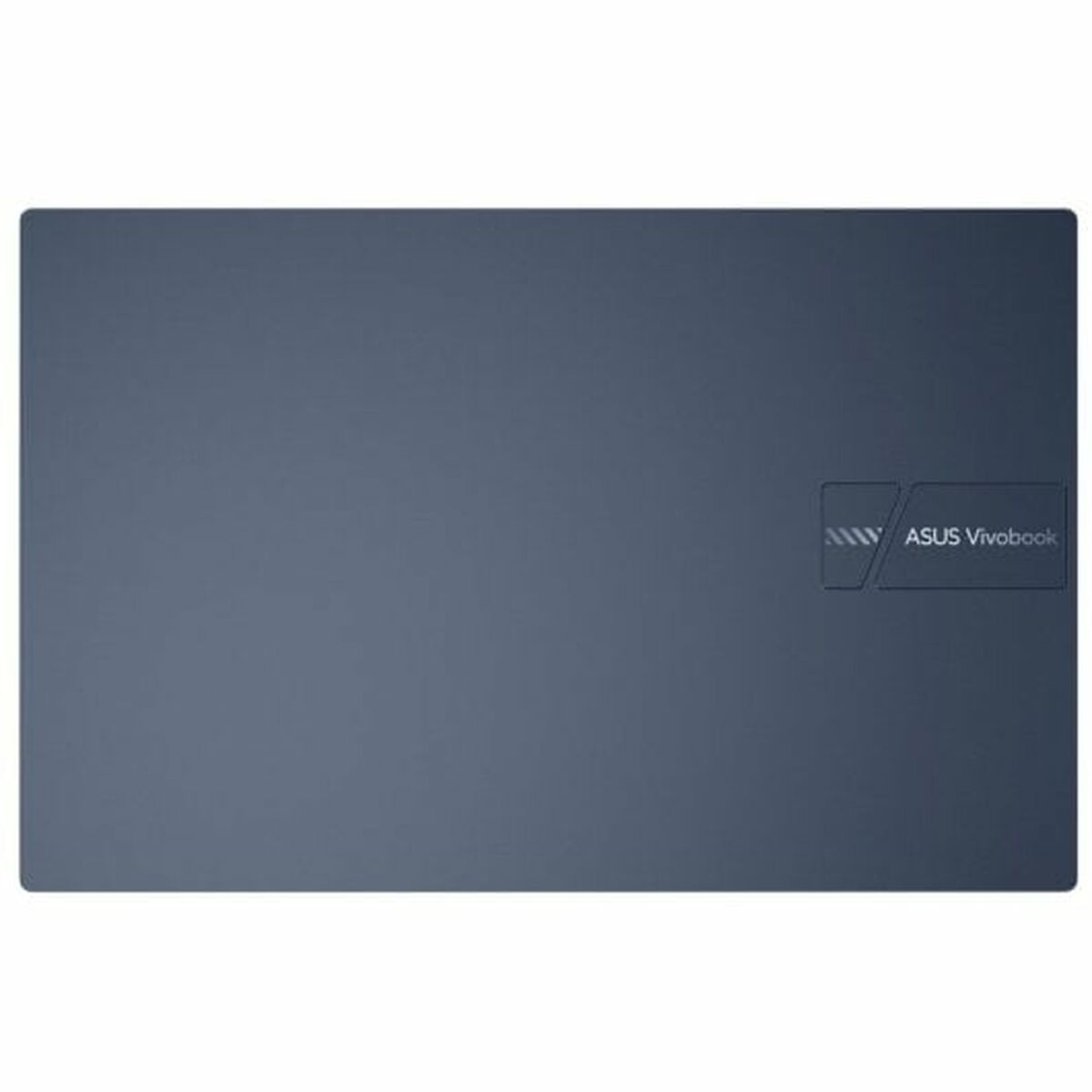 Bärbar dator Asus Vivobook 15 F1504ZA-NJ1474 15,6" Intel Core i5-1235U 16 GB RAM 512 GB SSD Qwerty Spanska - 6