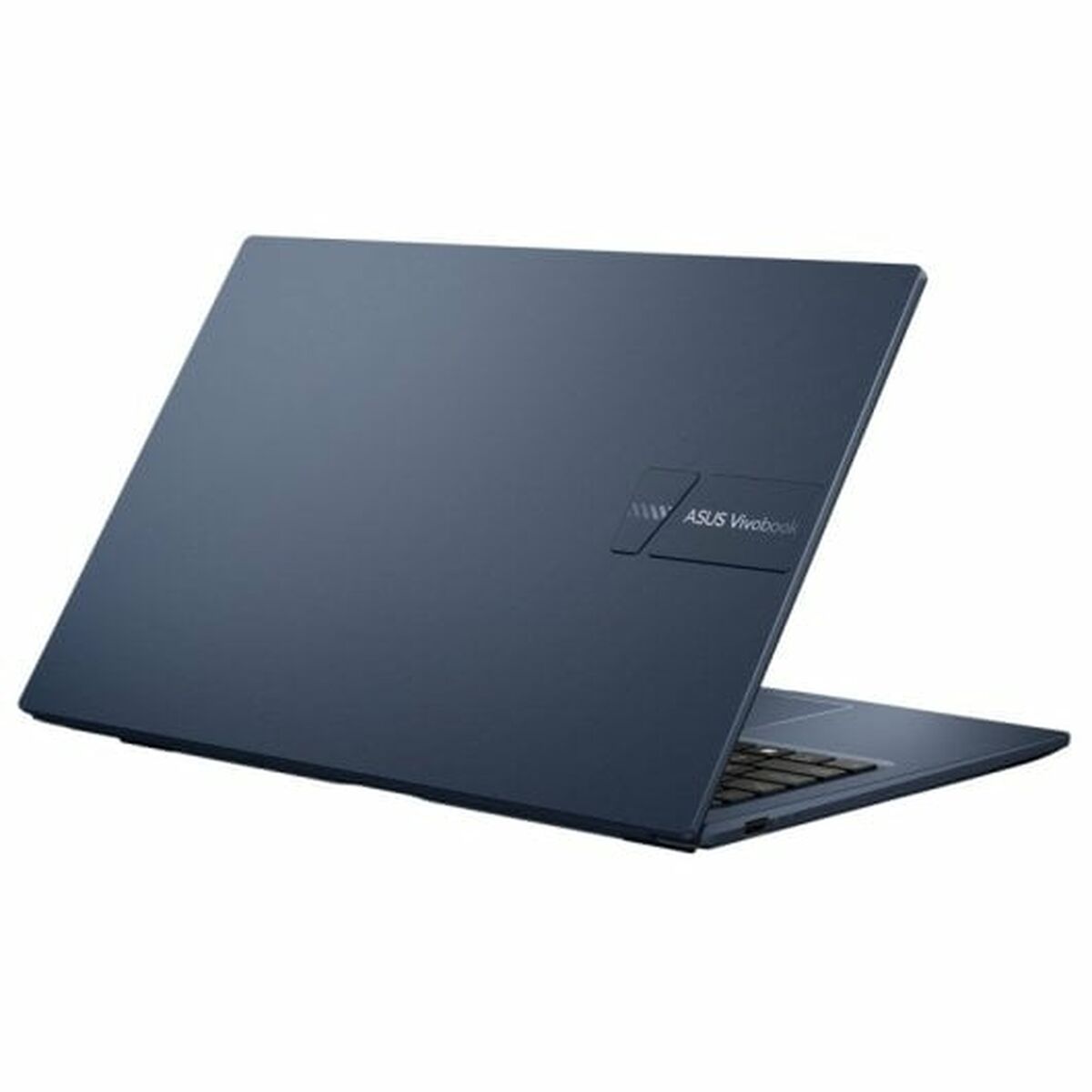 Bärbar dator Asus Vivobook 15 F1504ZA-NJ1474 15,6" Intel Core i5-1235U 16 GB RAM 512 GB SSD Qwerty Spanska - 4