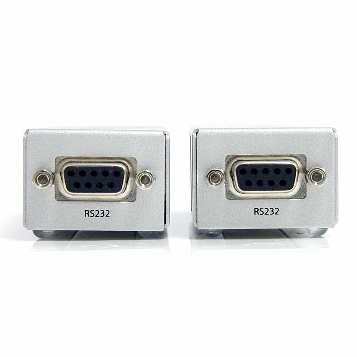 Adapter UTP Startech RS232EXTC1EU - 4