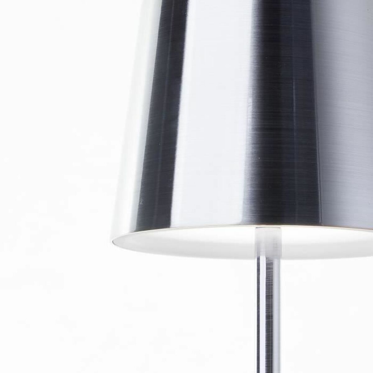 Bordslampa LED Brilliant 2 W 300 Lm - 2