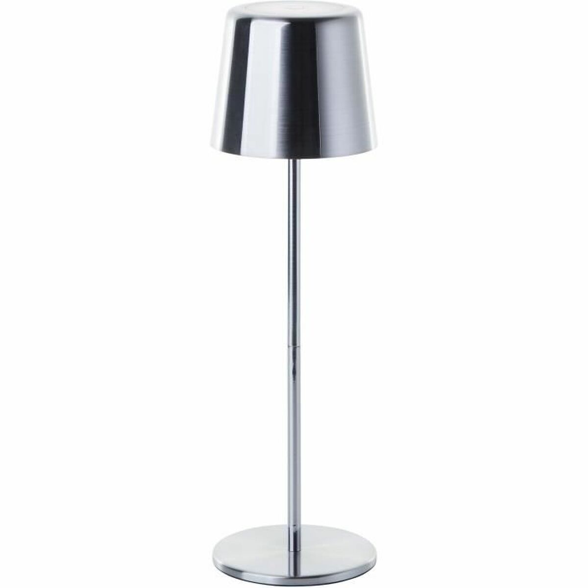 Bordslampa LED Brilliant 2 W 300 Lm - 4