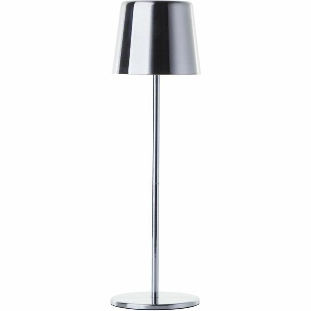 Bordslampa LED Brilliant 2 W 300 Lm - 3