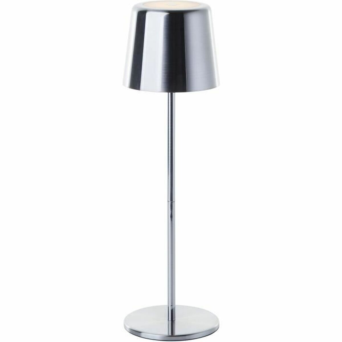 Bordslampa LED Brilliant 2 W 300 Lm - 6