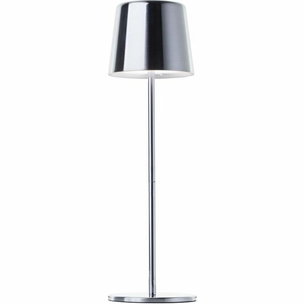 Bordslampa LED Brilliant 2 W 300 Lm - 5