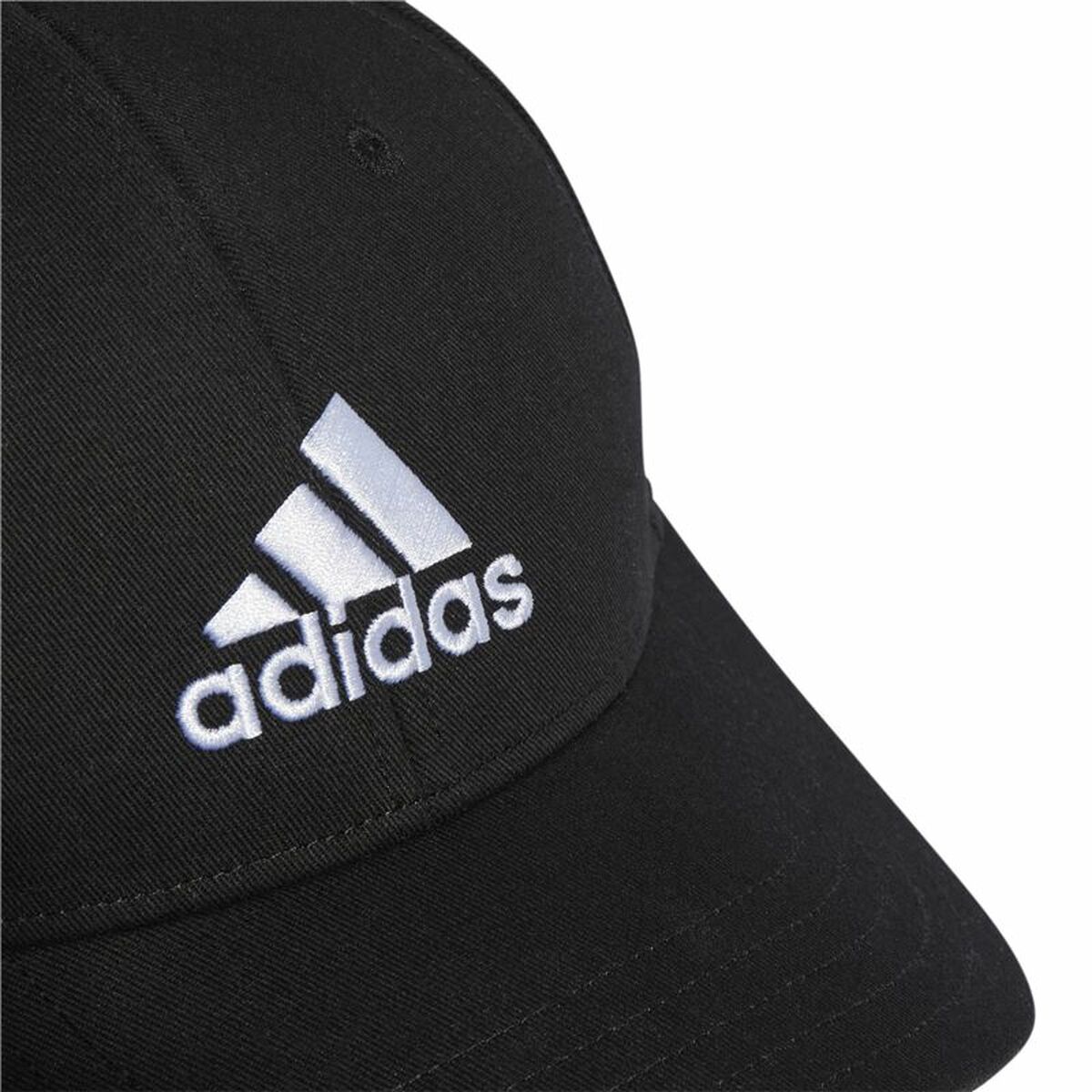 Träningskeps Adidas II3513 M/L - 3