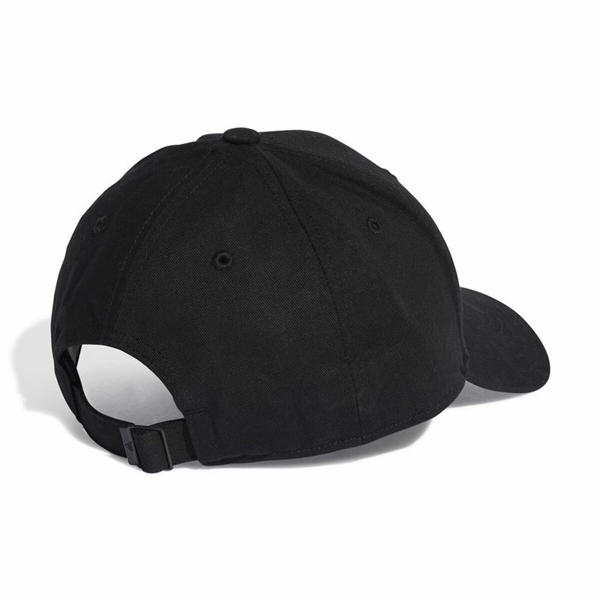 Träningskeps Adidas II3513 M/L - 2
