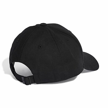 Träningskeps Adidas II3513 M/L