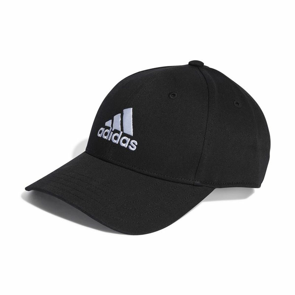 Träningskeps Adidas II3513 M/L
