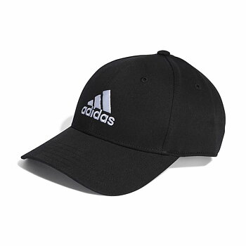 Träningskeps Adidas II3513 M/L