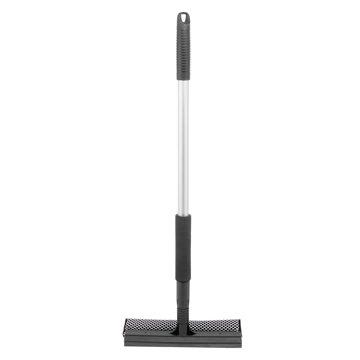 Borste Teleskopisk Turtle Wax TW53626 66 - 120 cm - 7