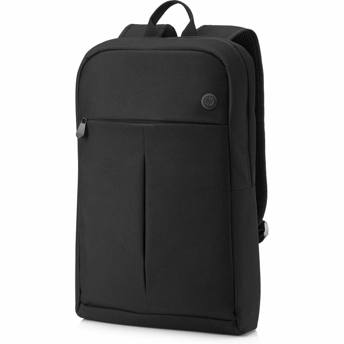 Laptopryggsäck HP 1E7D6AA Svart 15.6"