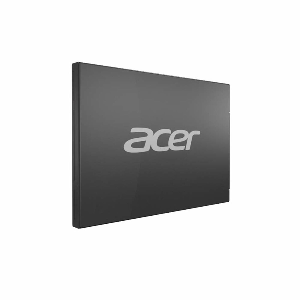 Hårddisk Acer RE100 512 GB SSD - 2