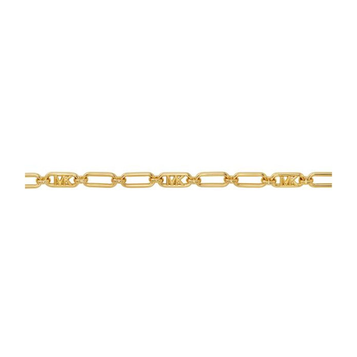 Damhalsband Michael Kors MKJ828400710 - 2