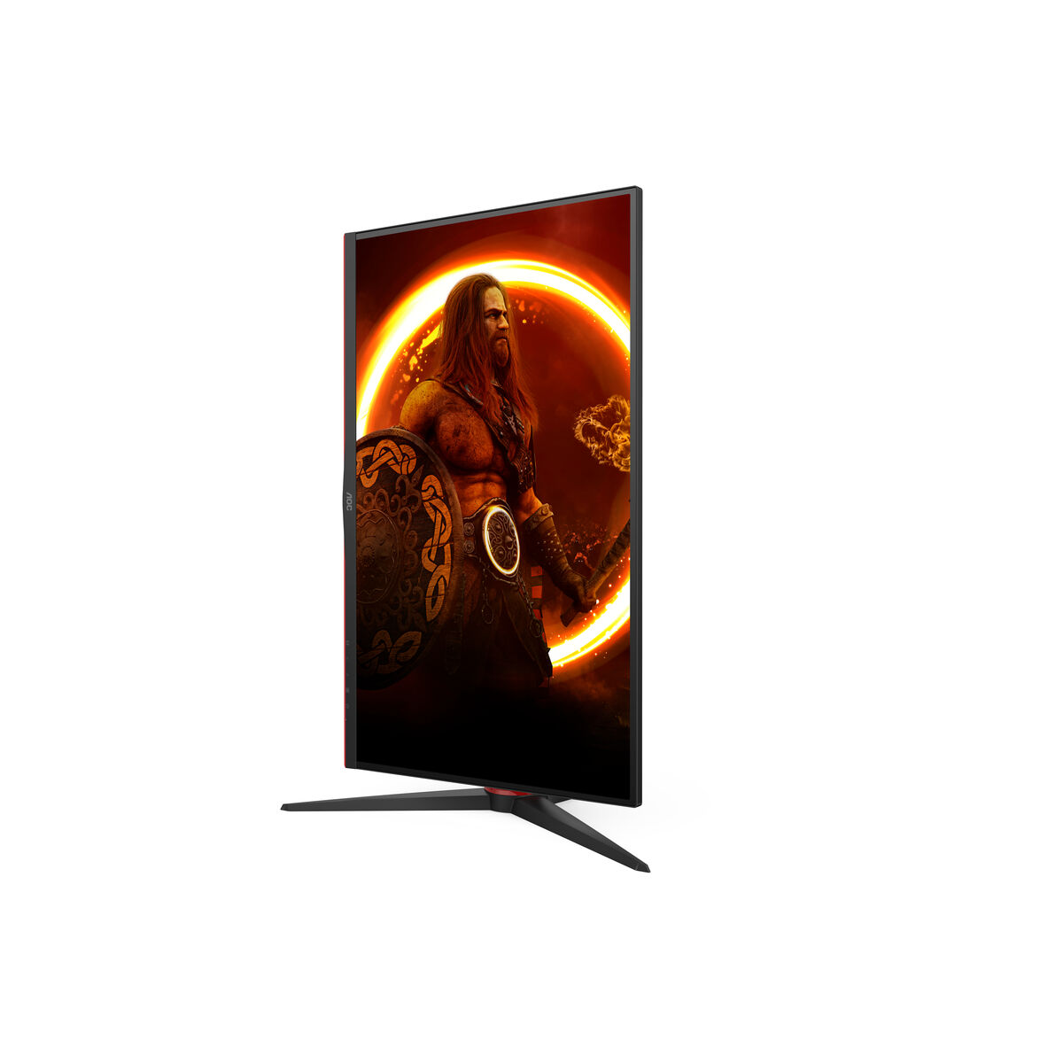 Monitor AOC 27G2ZN3/BK Full HD 27" - 4