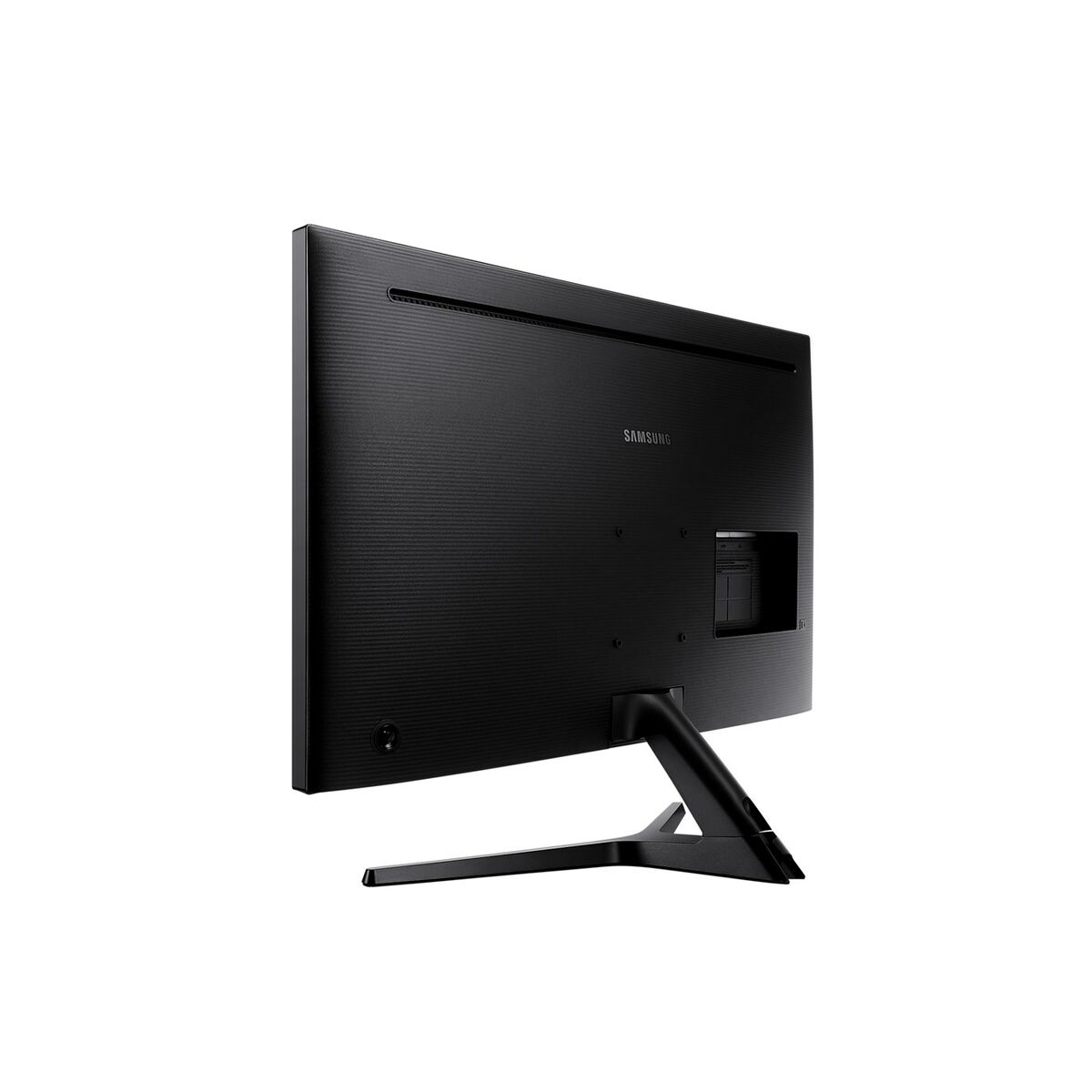 Monitor Samsung UJ590 4K Ultra HD - 6