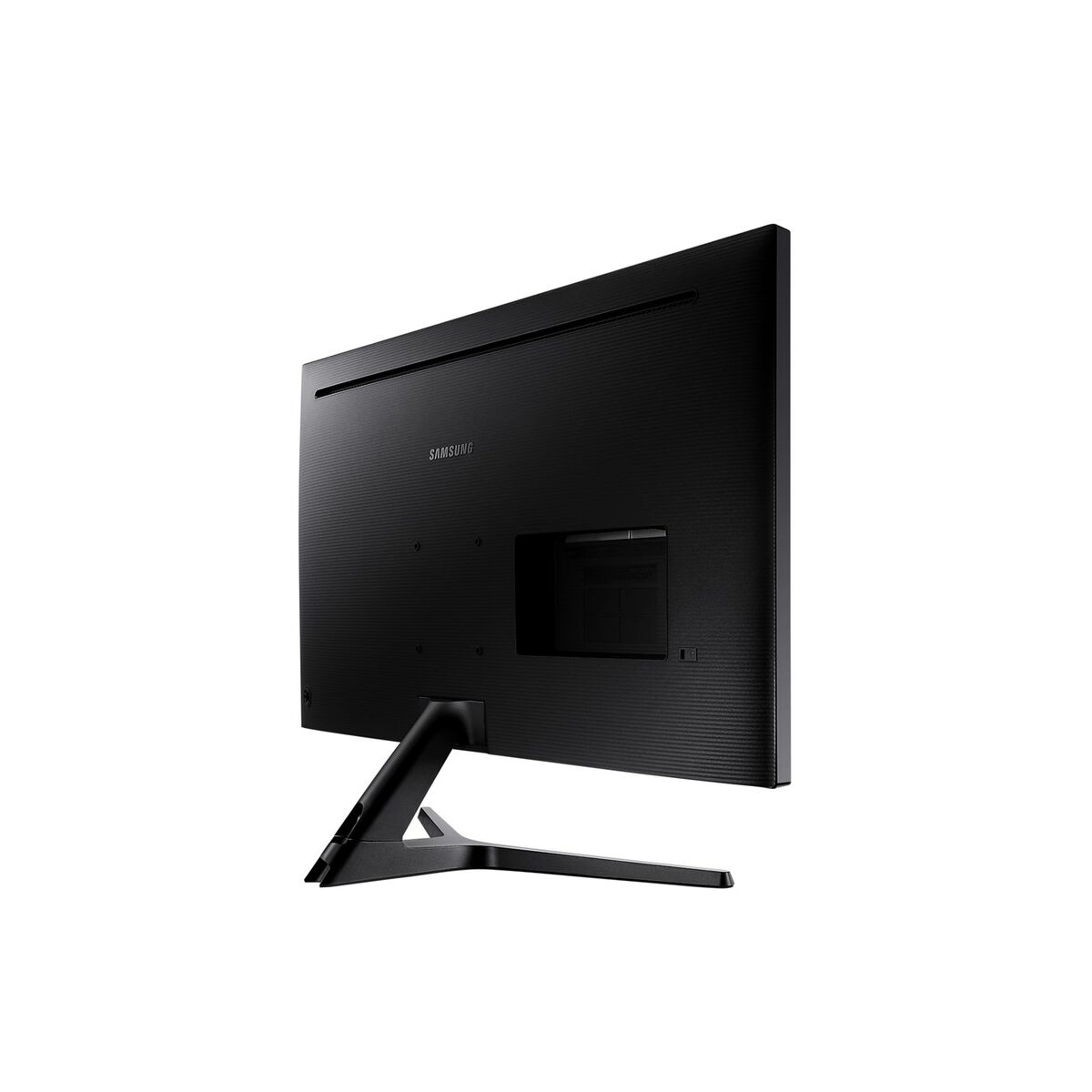 Monitor Samsung UJ590 4K Ultra HD - 7