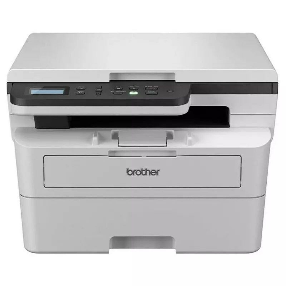 Multifunktionsskrivare Brother DCP-B7620DW