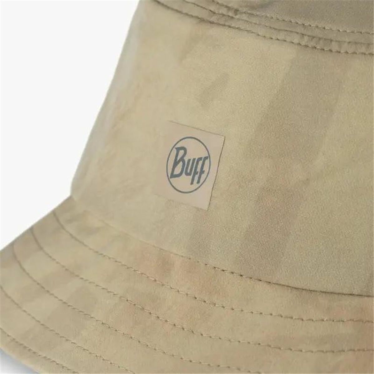 Hatt Buff Acai Multicolour L/XL - 2