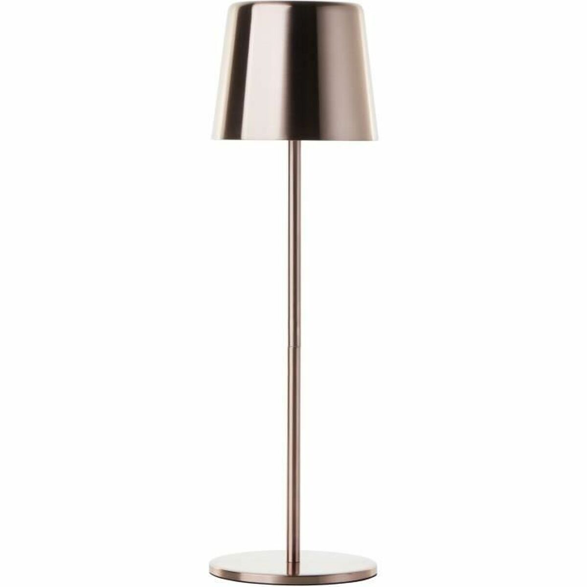 Bordslampa LED Brilliant 2 W 300 Lm - 3