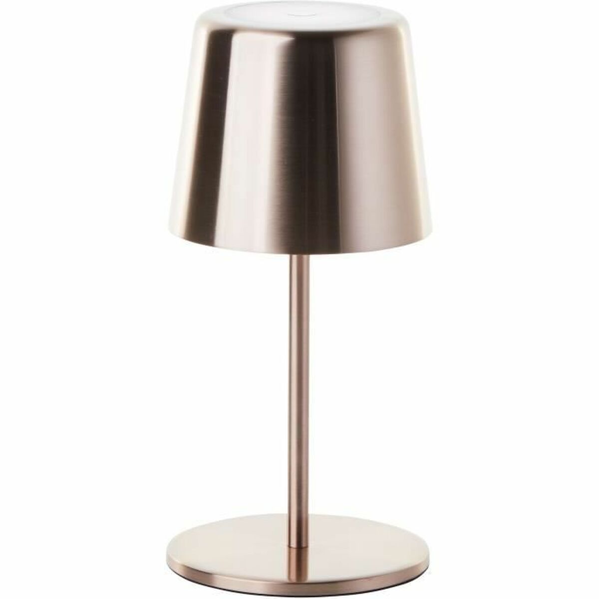 Bordslampa LED Brilliant 2 W 300 Lm