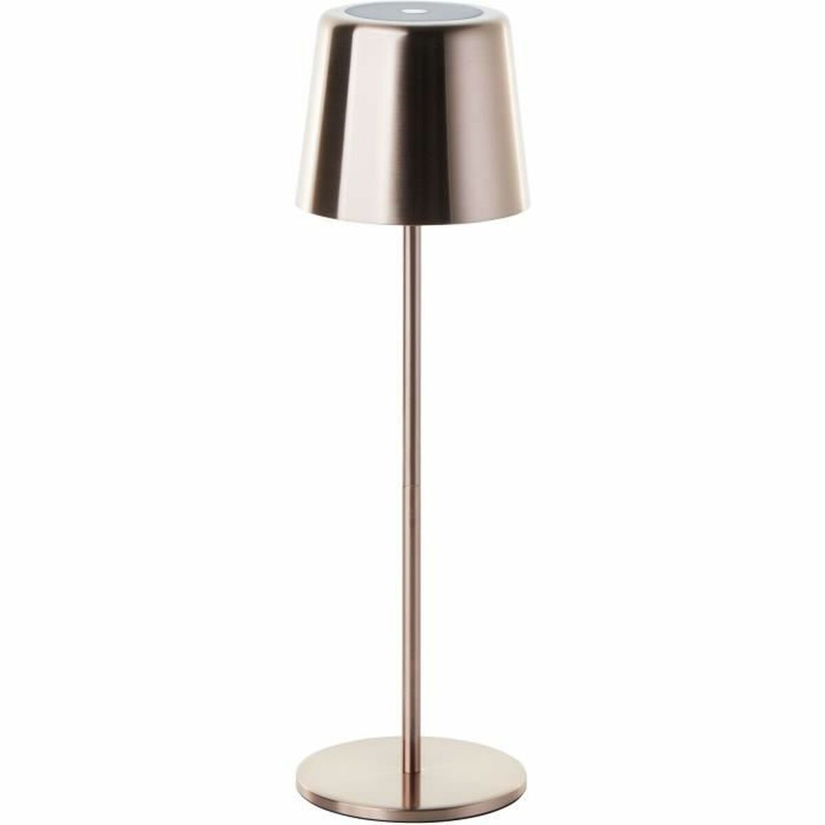 Bordslampa LED Brilliant 2 W 300 Lm - 5